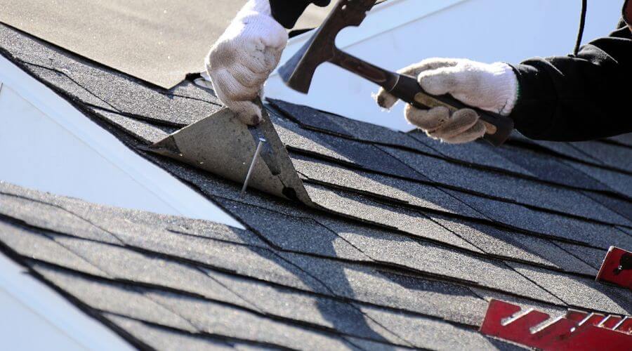 Local Siding Services in Pinson, AL